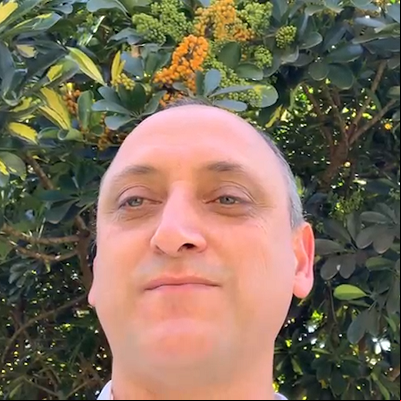 Manoel José Gonçalves de Oliveira