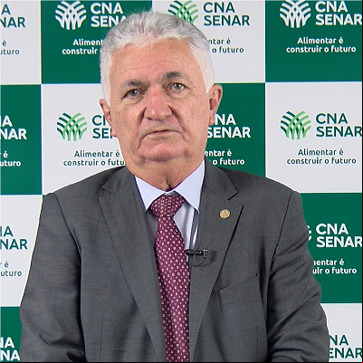 Mário Antônio Pereira Borba
