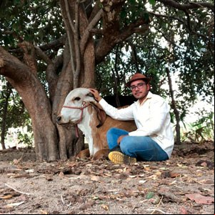 Luiz Diógenes