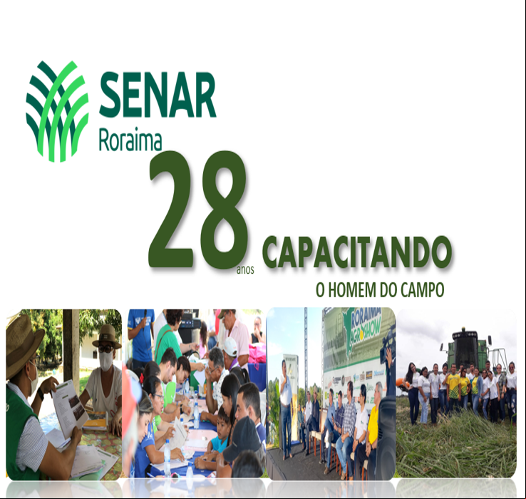 28 ANOS MATERIA SITE 28 ANOS MATERIA SITE