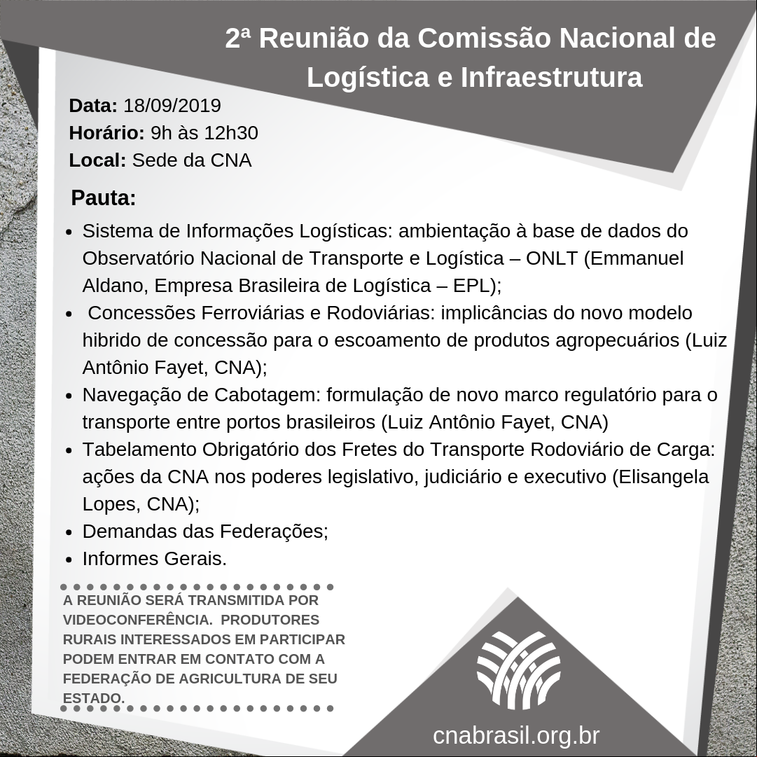 2 C2 AA Reuni C3 A3o da Comiss C3 A3o Nacional de Log C3 A Dstica e Infraestrutura 190911 191646 2 C2 AA Reuni C3 A3o da Comiss C3 A3o Nacional de Log C3 A Dstica e Infraestrutura 190911 191646
