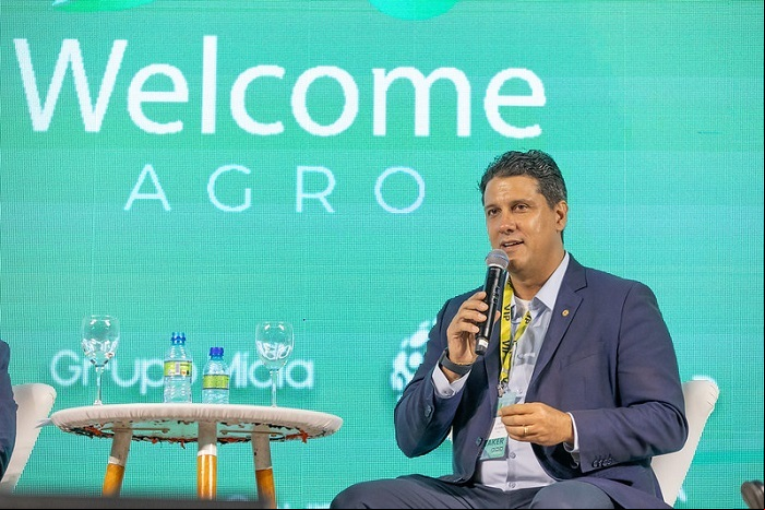 João Paulo Franco