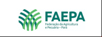 Faepa
