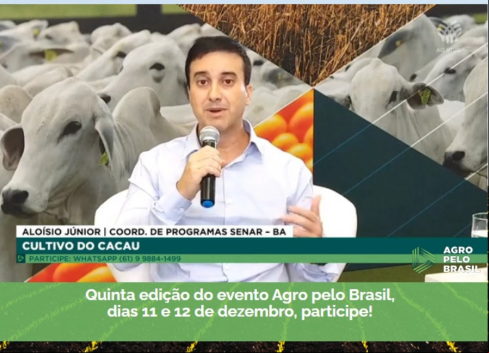 Aloisio Aloisio