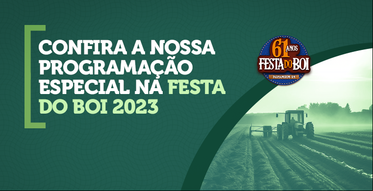 Anuncios SENAR RN SITE Outubro 2023 246