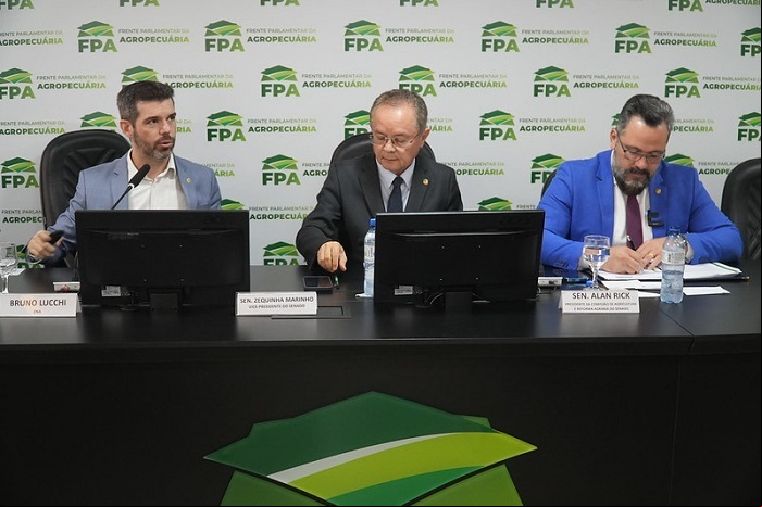 BRUNO FPA