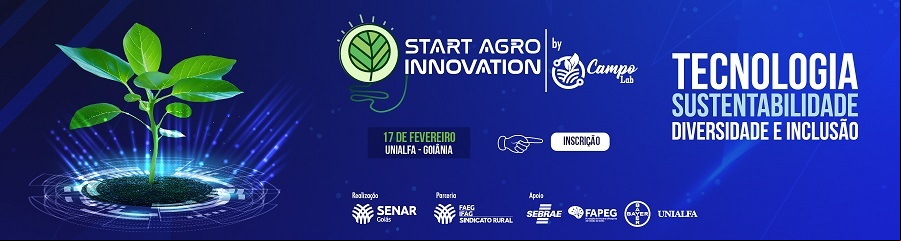 Banner Star Agro 1800x480px