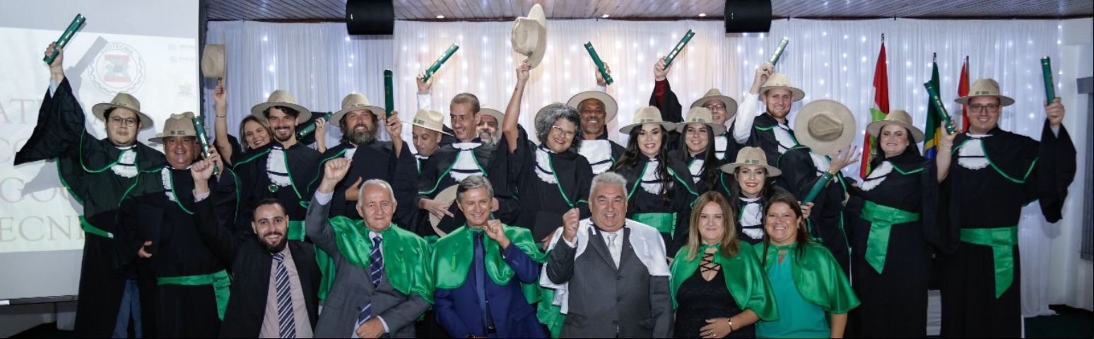CNA IMAGEM PRINCIPAL14
