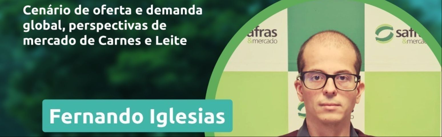 CNA IMAGEM PRINCIPAL17