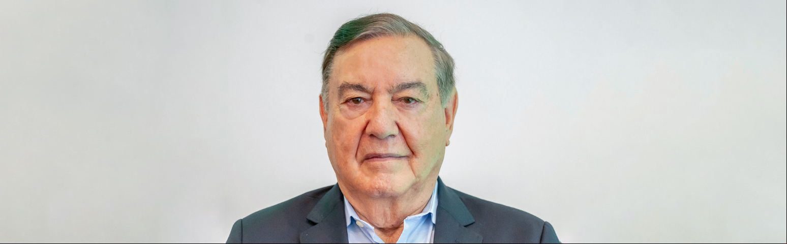 CNA IMAGEM PRINCIPAL