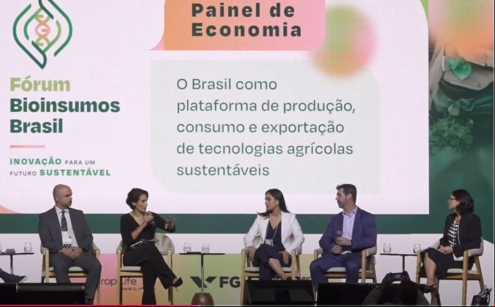 Captura de tela 2024 11 06 173514