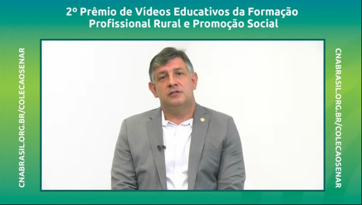 DC 2o Premio de Videos DC 2o Premio de Videos