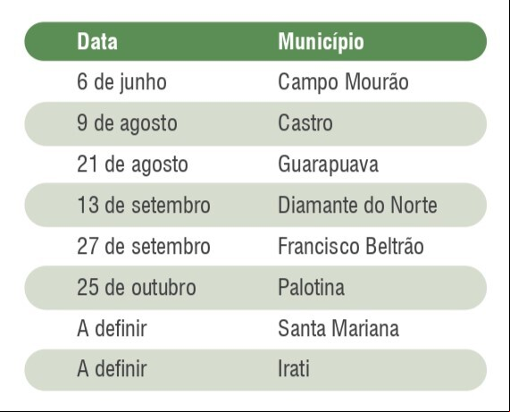 Datas Ideathon 2025 Datas Ideathon 2025