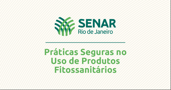 Destaque praticas seguras