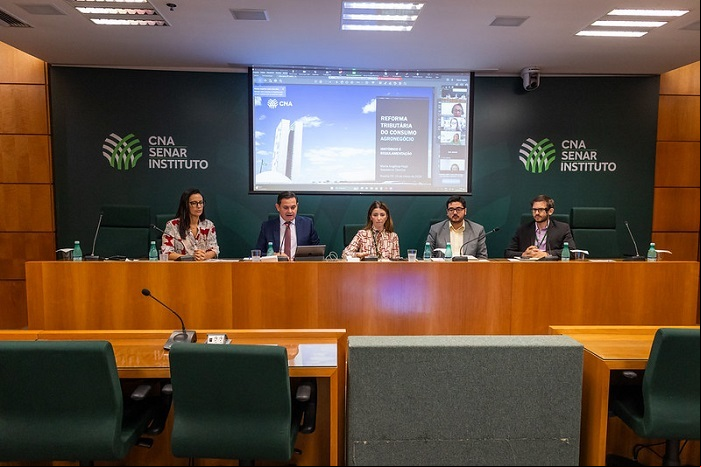 GT ECONOMICO