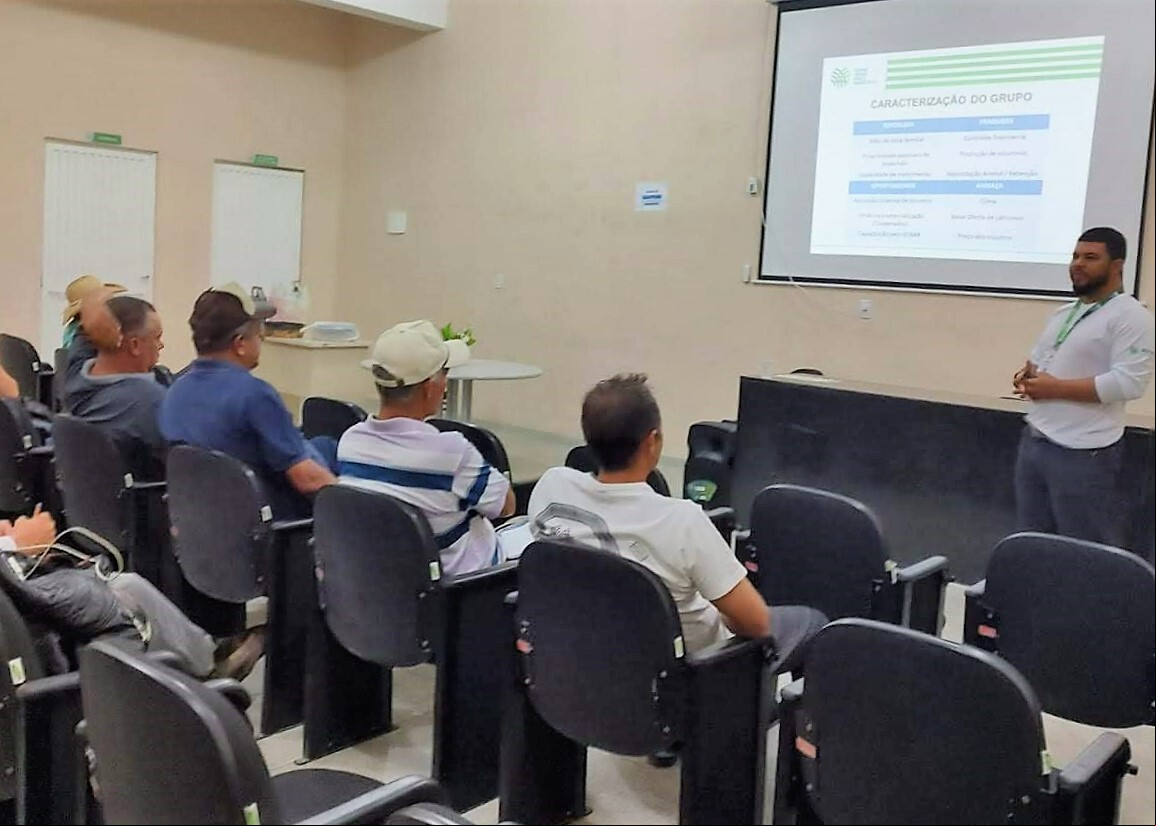 Grupo quadruplica faturamento apos Agro Nordeste Itaobim e Ponto dos Volantes MG maio 2022 1 Grupo quadruplica faturamento apos Agro Nordeste Itaobim e Ponto dos Volantes MG maio 2022 1