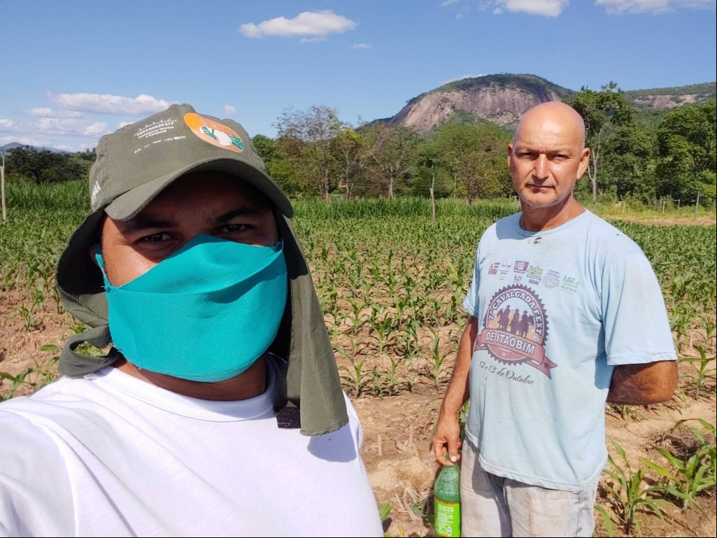 Grupo quadruplica faturamento apos Agro Nordeste Itaobim e Ponto dos Volantes MG maio 2022 2 Grupo quadruplica faturamento apos Agro Nordeste Itaobim e Ponto dos Volantes MG maio 2022 2