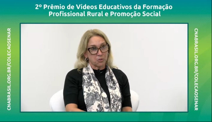 Janete 2o Premi videos educativos Janete 2o Premi videos educativos