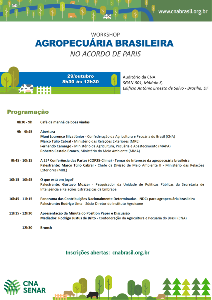 Pre COP CNA Programa C3 A7 C3 A3o ATUALIZADO Pre COP CNA Programa C3 A7 C3 A3o ATUALIZADO