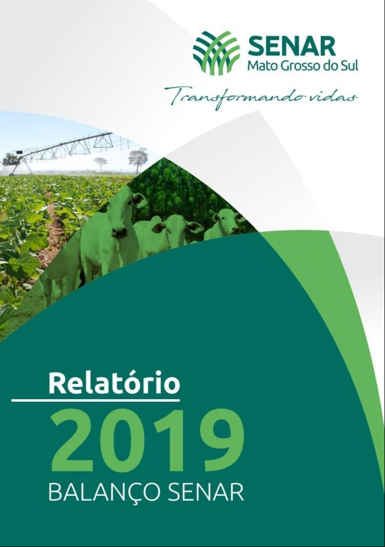 Relat C3 B3rio 2019
