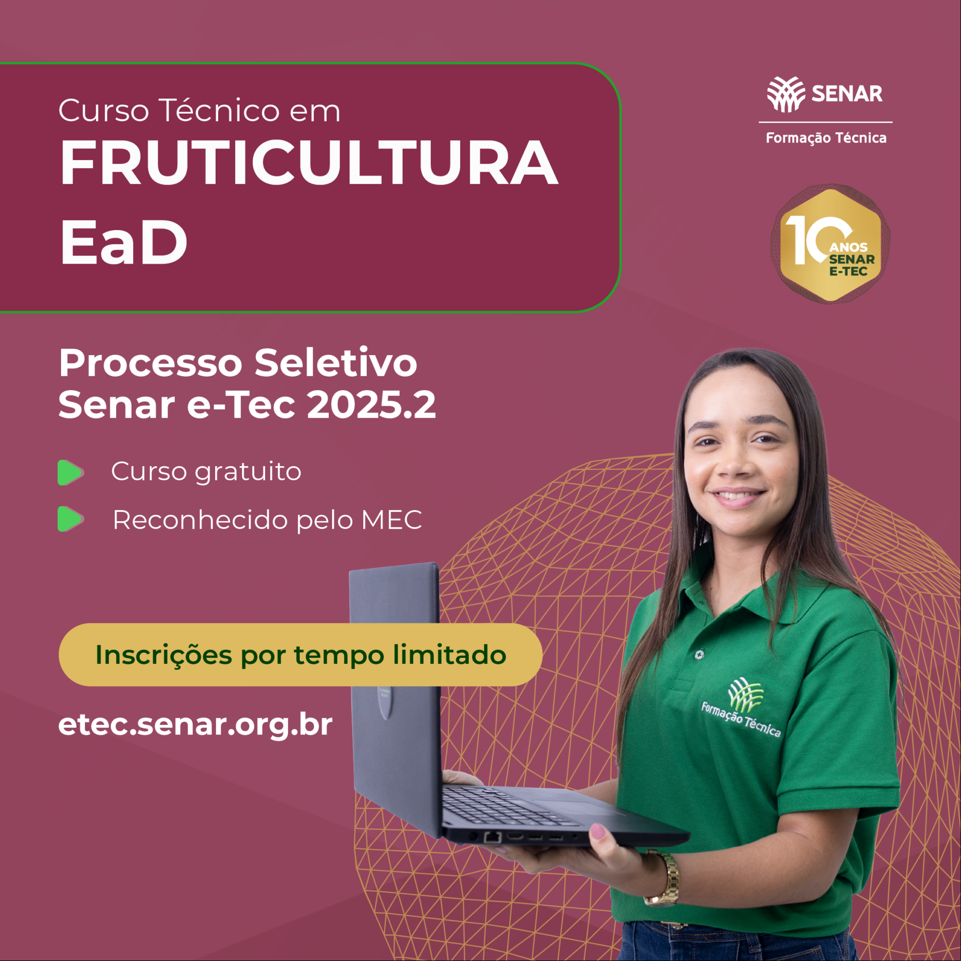 Senar 04 Senar 04