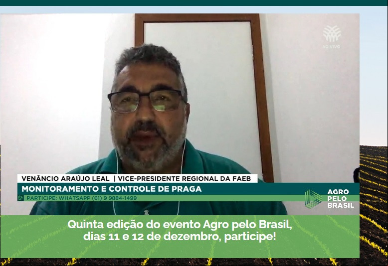 Venancio Venancio