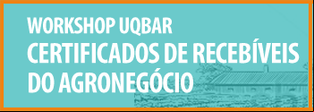 WCRA2018 BANNER