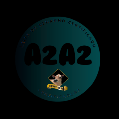A2a2 jersey A2a2 jersey