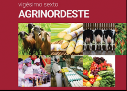 Agrinor