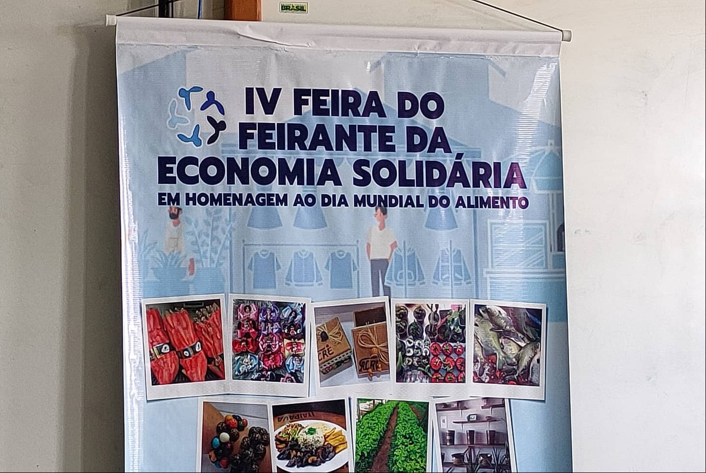 ceasafeira4 ceasafeira4