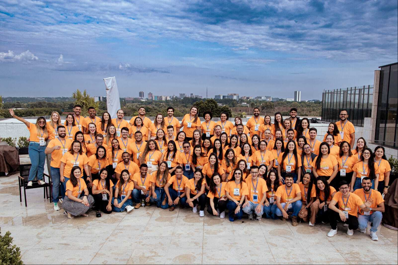 Cnaj2encontro2 Cnaj2encontro2