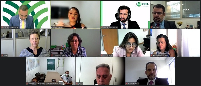 Comissao do trabalho 220325 123342