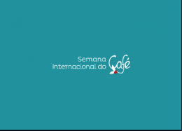 Design sem nome 1 180907 223232