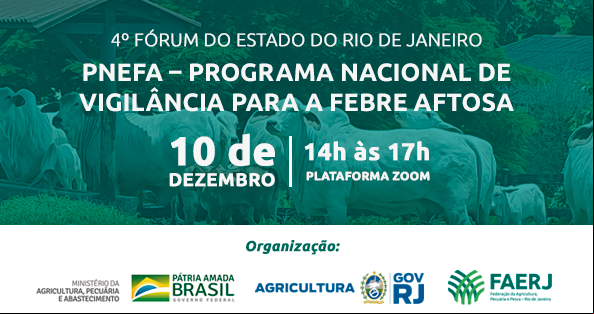 Destaque 4 forum pnefa