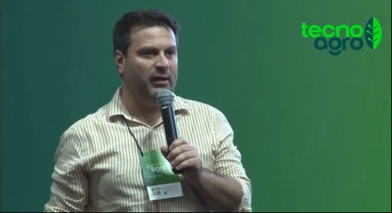 Fabricio idaf es Fabricio idaf es