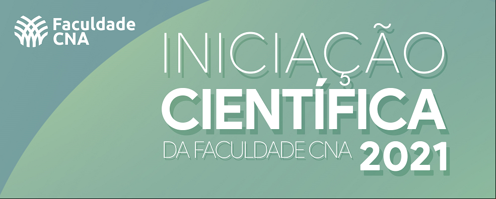 Fac cna iniciacao cientifica