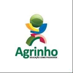 Agrinho logo vertical 01 2024 02 28 185639 qjjm