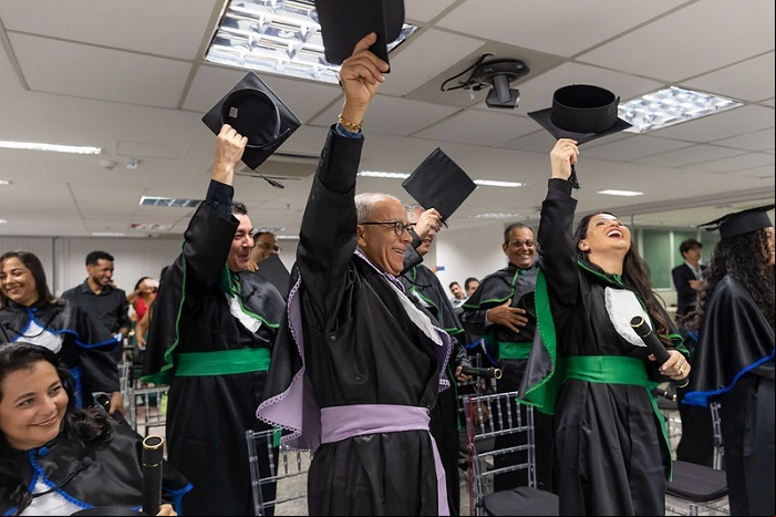 Faculdade CNA20251