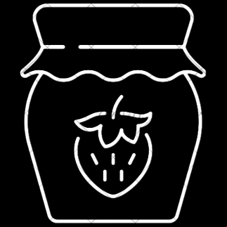 color icon