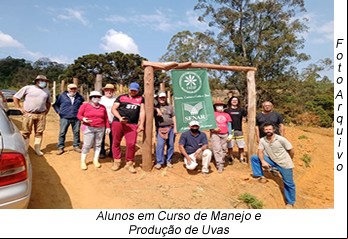 Imagem10 Imagem10