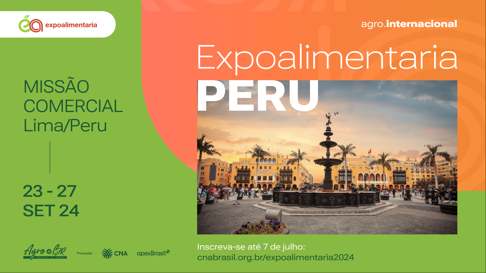 06 25 agro br expoalimentaria peru wide 1