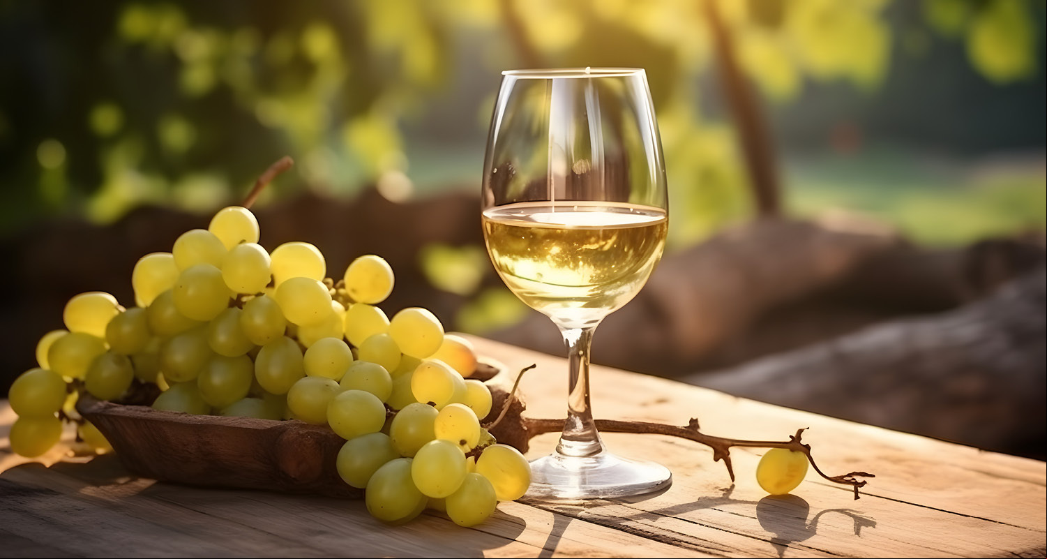 11 2023 concurso vinho banneer