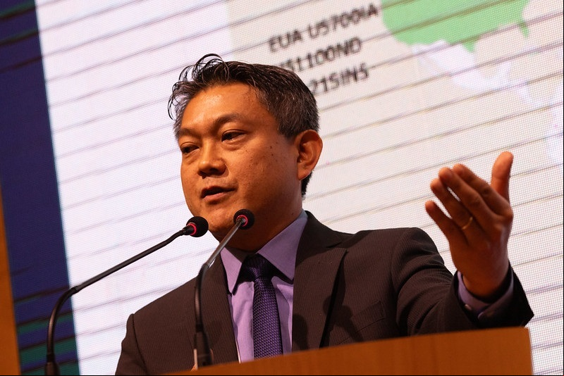 Mauro Osaki