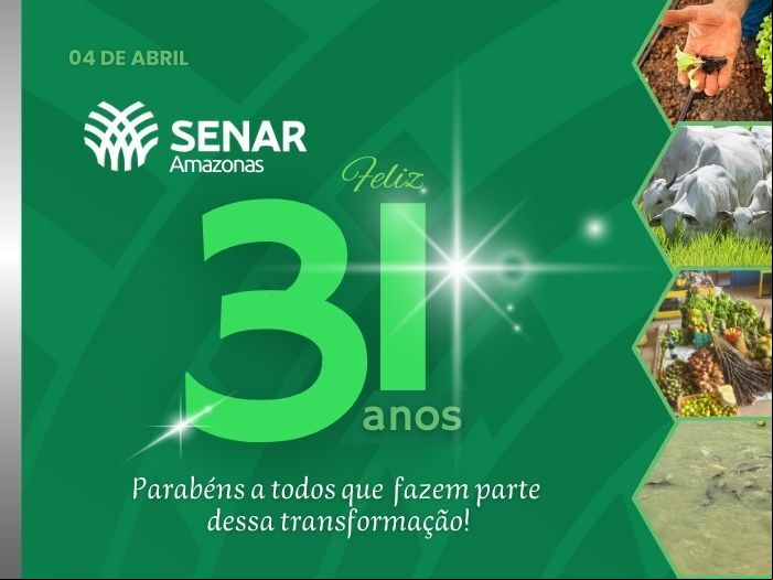 Aniversario Senar