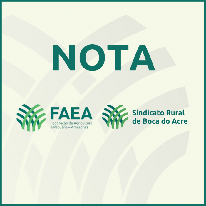 CARD PARA SITE NOTA