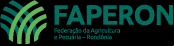 CF logos RO 01