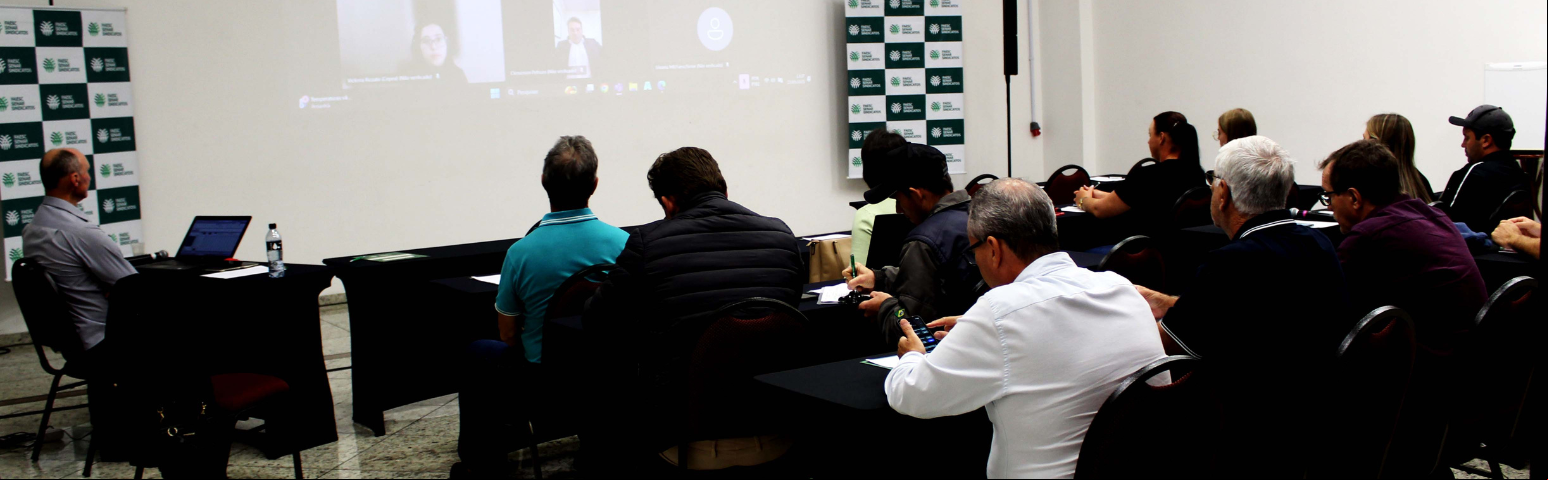 CNA IMAGEM PRINCIPAL 1