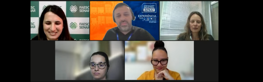 CNA IMAGEM PRINCIPAL