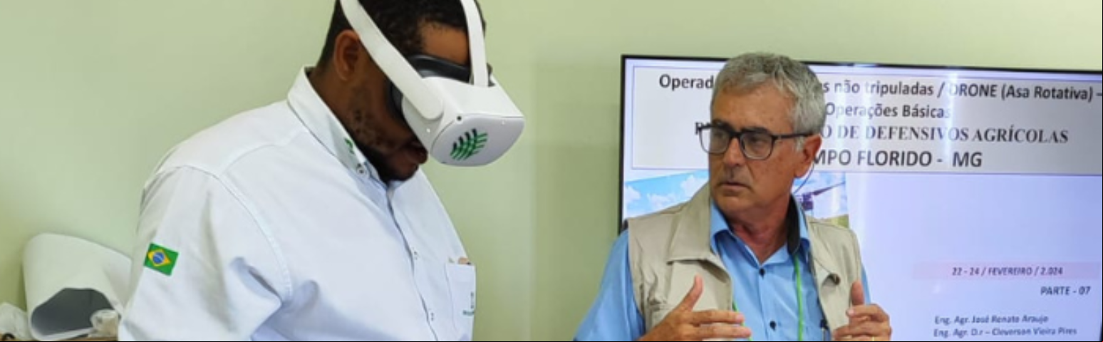 Destaque noticias CNA 1547 x 479px oculos