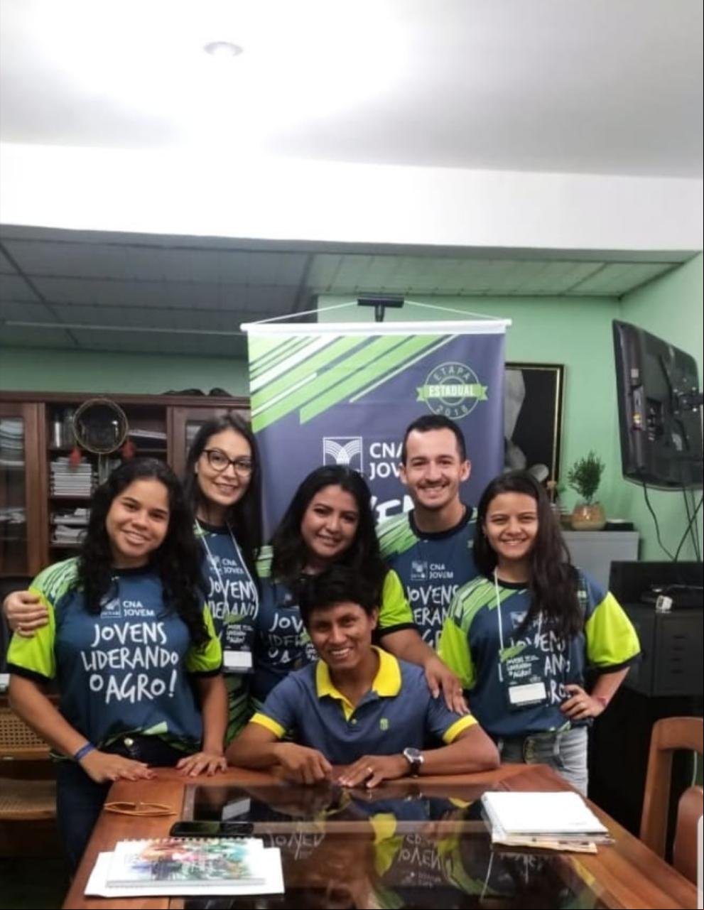 EGRESSOS 2019 e Jaoquim1
